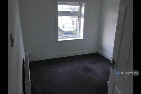 undefined, Pallister Avenue, Middlesbrough, TS3