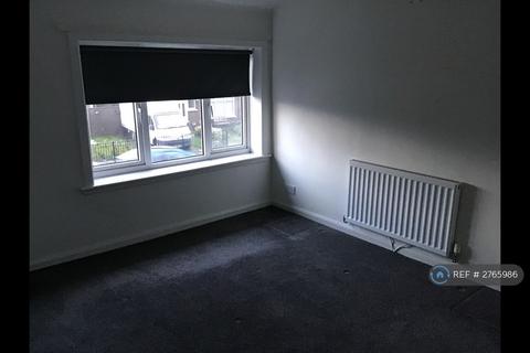 undefined, Pallister Avenue, Middlesbrough, TS3