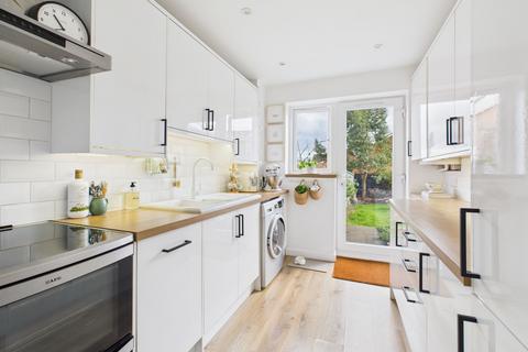 undefined, Oat Hill Road, Towcester, NN12