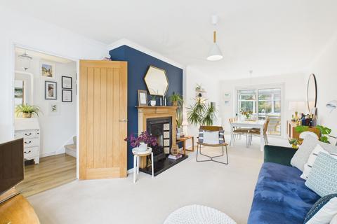 undefined, Oat Hill Road, Towcester, NN12