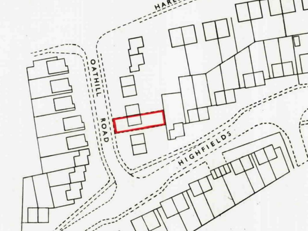 Title Plan