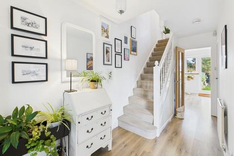 undefined, Oat Hill Road, Towcester, NN12