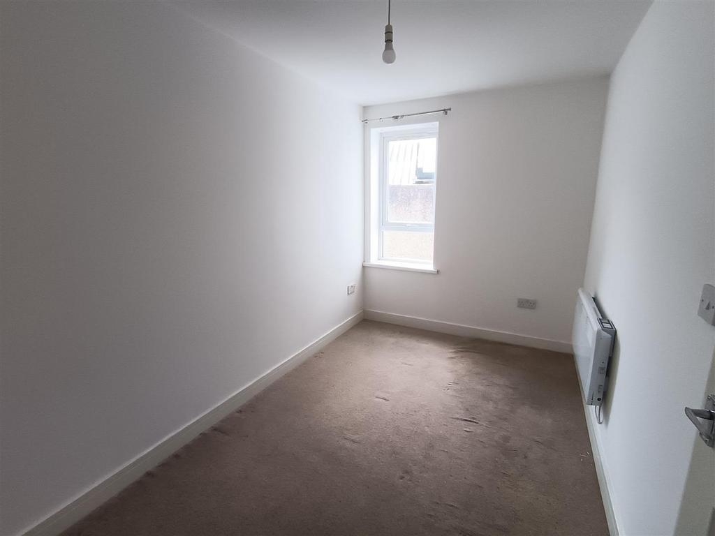 Bedroom.jpg