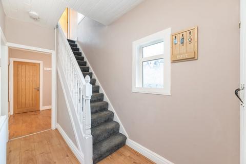 4 bedroom semi-detached house for sale, Nab Wood Drive, Shipley, BD18