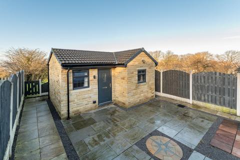 undefined, Nab Wood Drive, Shipley, BD18