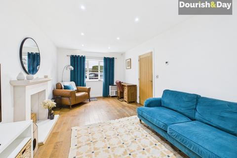 4 bedroom detached house for sale, Pear Tree Lane, Whitchurch SY13