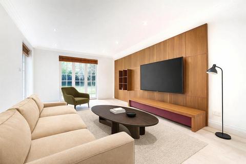 8 bedroom house to rent, Winnington Close, Hampstead Garden Suburb, N2