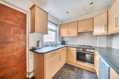 4 bedroom semi-detached house for sale, Weetwood Lane, Weetwood, Leeds, LS16