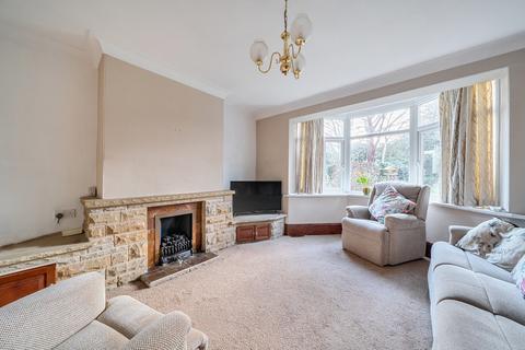 4 bedroom semi-detached house for sale, Weetwood Lane, Weetwood, Leeds, LS16