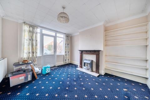 4 bedroom semi-detached house for sale, Weetwood Lane, Weetwood, Leeds, LS16
