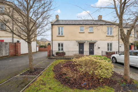 undefined, Elgar Close, Redhouse, Swindon, SN25