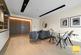 1  Park Drive, Canary Wharf, London, E14