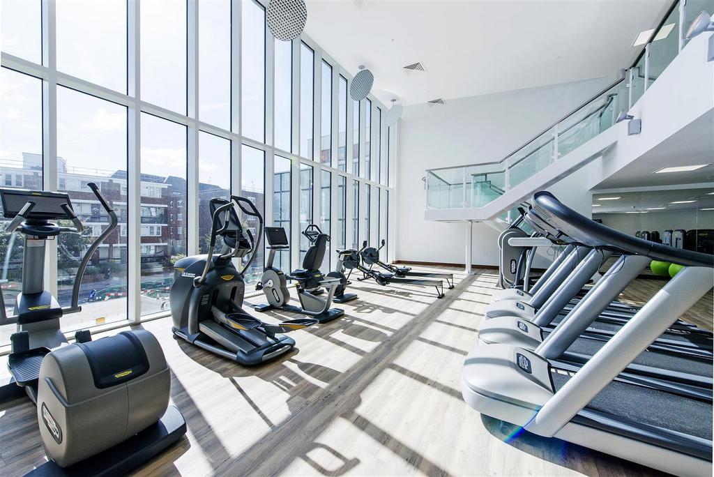 Gym.jpg