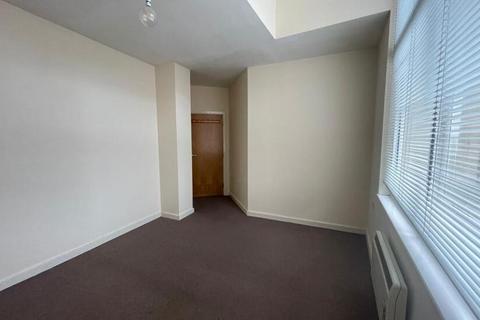 2 bedroom flat to rent, City Buildings, Fish Street, Northampton, NN1