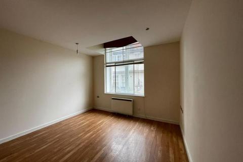 2 bedroom flat to rent, City Buildings, Fish Street, Northampton, NN1