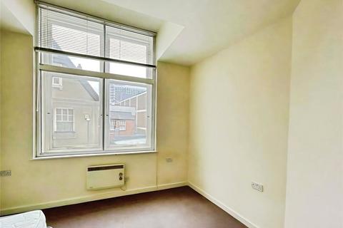 undefined, Fish Street, Northampton, Northamptonshire, NN1