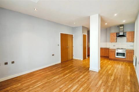 2 bedroom flat to rent, Fish Street, Northampton, Northamptonshire, NN1
