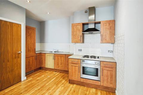 2 bedroom flat to rent, Fish Street, Northampton, Northamptonshire, NN1