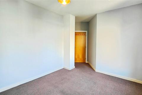 2 bedroom flat to rent, Fish Street, Northampton, Northamptonshire, NN1
