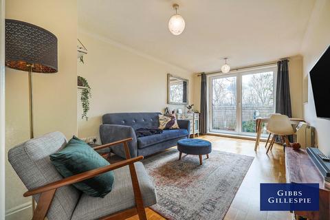 undefined, Holland Gardens, Brentford, TW8