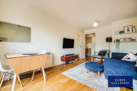 undefined, Holland Gardens, Brentford, TW8