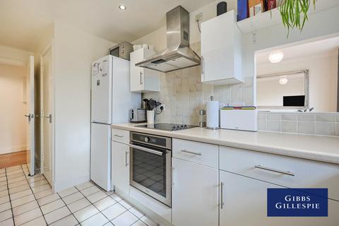 undefined, Holland Gardens, Brentford, TW8