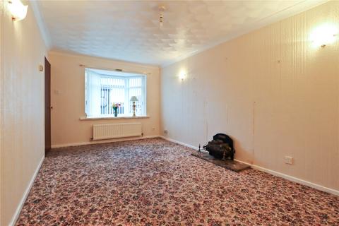 2 bedroom bungalow for sale, Moss Crescent, Tyne and Wear NE40