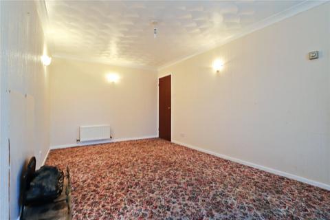 2 bedroom bungalow for sale, Moss Crescent, Tyne and Wear NE40
