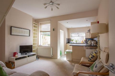 undefined, Orchard Place, Cardiff CF11
