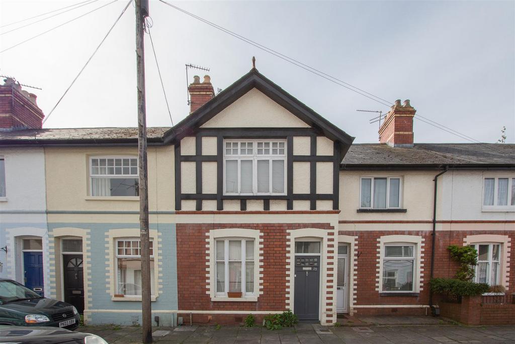 23 Orchard Place-5.jpg