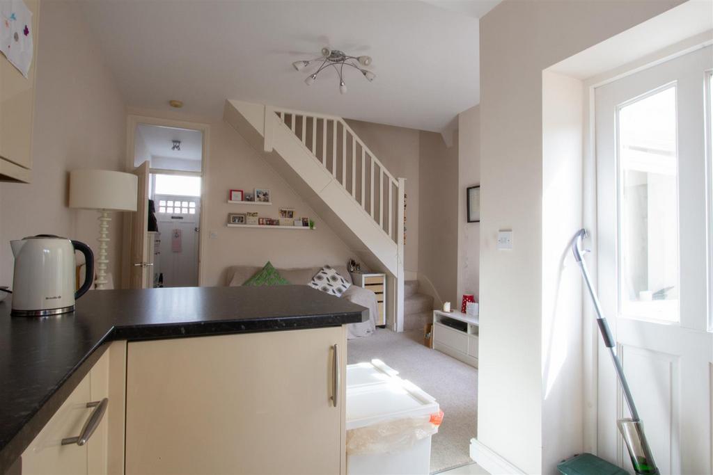 23 Orchard Place-9.jpg