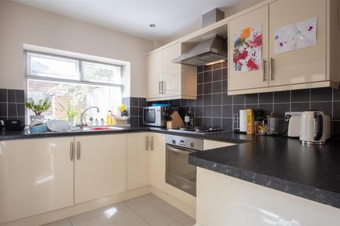 undefined, Orchard Place, Cardiff CF11
