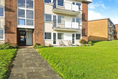 Lord Warden Avenue, Deal CT14