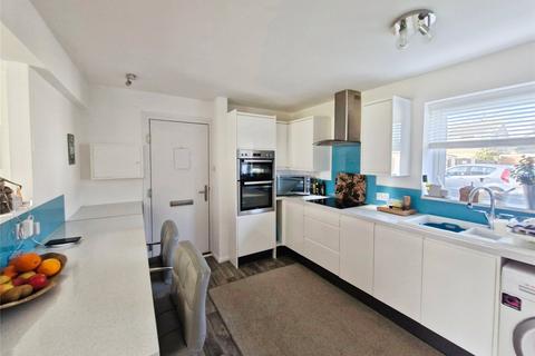 undefined, Lord Warden Avenue, Deal CT14