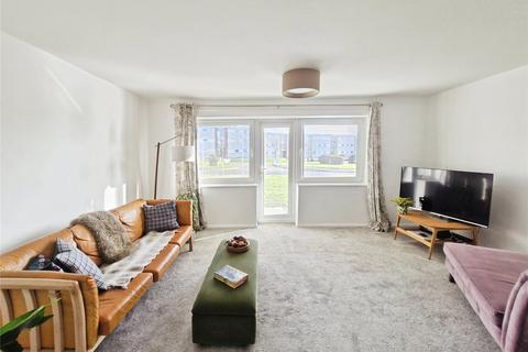 undefined, Lord Warden Avenue, Deal CT14