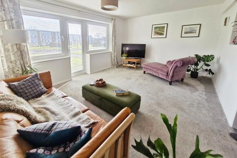 2 bedroom flat for sale, Lord Warden Avenue, Deal CT14