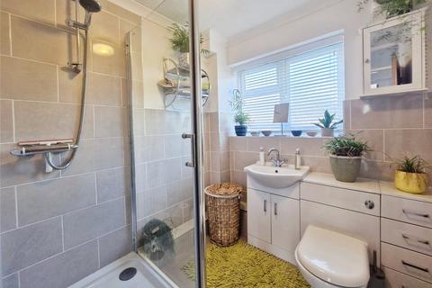2 bedroom flat for sale, Lord Warden Avenue, Deal CT14