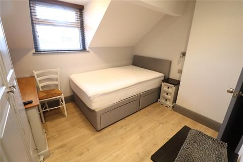 1 bedroom in a house share to rent, Rocky Lane, Anfield, Liverpool, Merseyside, L6