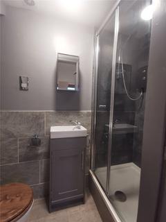1 bedroom in a house share to rent, Rocky Lane, Anfield, Liverpool, Merseyside, L6