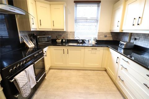 1 bedroom in a house share to rent, Rocky Lane, Anfield, Liverpool, Merseyside, L6