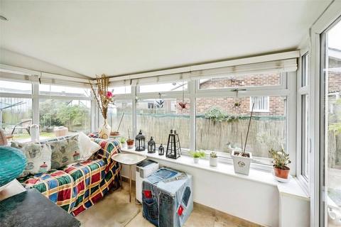 2 bedroom end of terrace house for sale, Station Road, Doncaster DN6
