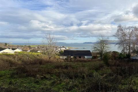 undefined, Cae Mair Uchaf, Beaumaris