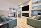 Additional image 2 of Hawthorn Terrace, Garforth, Leeds