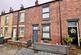 Hawthorn Terrace, Garforth, Leeds