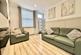 Additional image 3 of Hawthorn Terrace, Garforth, Leeds