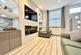 Additional image 4 of Hawthorn Terrace, Garforth, Leeds