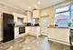 Additional image 5 of Hawthorn Terrace, Garforth, Leeds