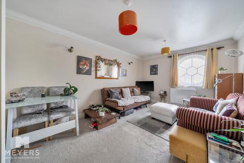 undefined, Middlemarsh Street, Dorchester, DT1 3