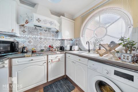 undefined, Middlemarsh Street, Dorchester, DT1 3