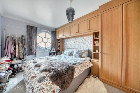 undefined, Middlemarsh Street, Dorchester, DT1 3